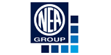 Unternehmens-Logo von Neuman & Esser