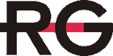 Unternehmens-Logo von RG Gesellschaft für Information und Organisation mbH