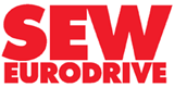 Unternehmens-Logo von SEW-EURODRIVE GmbH & Co KG