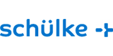 Unternehmens-Logo von Schülke & Mayr GmbH