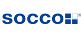 Unternehmens-Logo von Socco Group GmbH