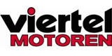 Unternehmens-Logo von Viertel Motoren GmbH