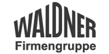 Unternehmens-Logo von WALDNER Holding GmbH & Co. KG