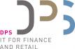 Unternehmens-Logo von DPS Software GmbH