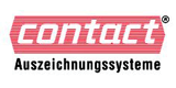 Unternehmens-Logo von K-D Hermann GmbH - Contact Auszeichnungssysteme